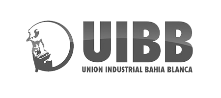 Unión Industrial Bahía Blanca