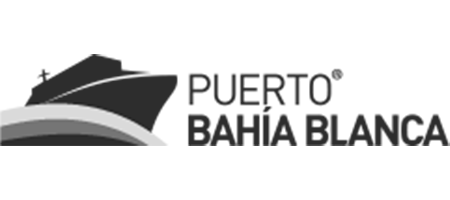 Consorcio de Gestión del Puerto Bahía Blanca